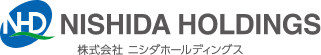 株式会社ニシダホールディングス