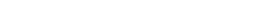PocketPlant3D